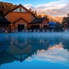 Mount Princeton Hot Springs Resort gallery