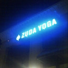 Zuda Yoga