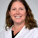 Denise Miller, MSN, CRNP - Physicians & Surgeons, Neurology