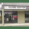 Glenn Horton - State Farm Insurance Agent gallery