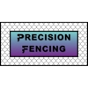 Precision Fencing gallery