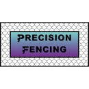 Precision Fencing