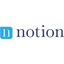 Notion Partners - Printing Services