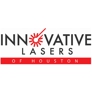 Innovative Lasers Of Houston - Houston, TX
