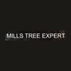 Mills Tree Experts gallery