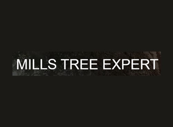 Mills Tree Experts