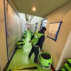SERVPRO of Southeast & Northeast Salem gallery