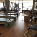 Milner Pilates Studio - Health Clubs