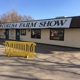 Colusa County Fairgrounds