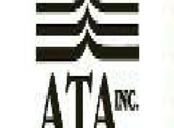 ATA Inc (Accounting & Tax Associates Of Rochester Inc) - Rochester, MN