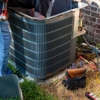 Pro-Tech Heating & Cooling gallery