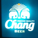 Mekhong Thai - Thai Restaurants