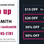 Locksmith Keys Des Moines