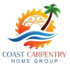 Coast Carpentry Home Group gallery