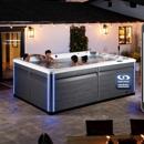 Ohio Hot Tub & Sauna
