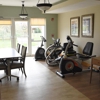 Summit Pointe Senior Living Community gallery