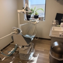 Elevate Dental Studios - Implant Dentistry
