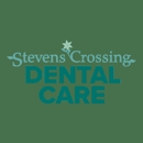Stevens Crossing Dental Care - Dentists