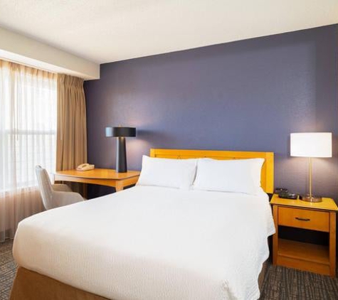 Residence Inn Southington - Southington, CT