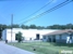 NSM Industries Inc - Metal-Wholesale & Manufacturers