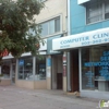Computer Clinic Ctr gallery