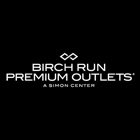 Birch Run Premium Outlets