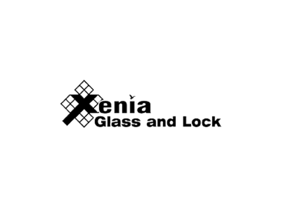 Xenia Glass & Lock - Xenia, OH