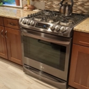 Petrillo's Appliances - Dishwashing Machines Household Dealers