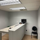 Rapid Test Center