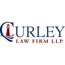 Curley Law Firm LLP - Attorneys