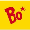 Bojangles - Fast Food Restaurants