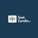 Smit Zaruba P.C. - Attorneys