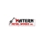 Matern Metal Works, Inc - Building Contractors-Commercial & Industrial