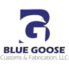 Blue Goose Customs & Fabrication gallery