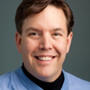 Gregory L Denton, DDS - Dentists