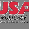 USA Mortgage gallery