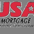 USA Mortgage