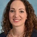 Dr. Shelley L. Anderson, AuD - Audiologists