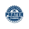Prater Plumbing gallery