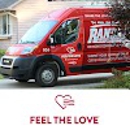 Randazzo Heating & Cooling