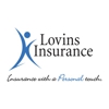 Lovins Insurance gallery