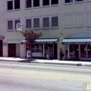 Old Pasadena General Store - Convenience Stores