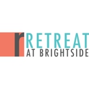 Retreat at Brightside Apartments - Apartments