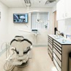 Life Dental Specialties