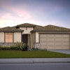 Canter at Morgan Crossing By Centex gallery