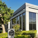 UCSF Pediatric Cardiology Clinic - Hospitals