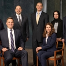 Chirles, Brian - Investment Advisory Service