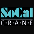Socal Crane - Tools