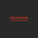 Gold Buyers - Gold, Silver & Platinum Buyers & Dealers