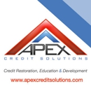 Apex Credit Solutions, Inc. - Credit Repair Service